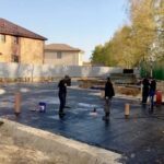 Насосные станции: подбор оборудования
