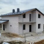 Кабельные линии: ошибки монтажа