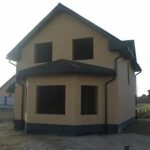 Насосные станции в инженерных системах