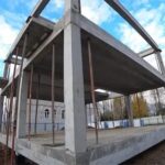 Системы видеонаблюдения: диагностика