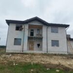 Системы водоотведения: проектные нормы