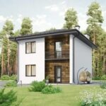Проектирование инженерных систем в жилых зданиях