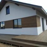 Водоснабжение: расчёт давления в сети