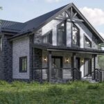 Системы водоснабжения: диагностика