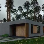 Узлы ввода инженерных систем: резервные линии