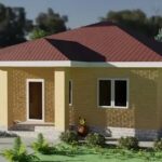Системы очистки воды: фильтрация