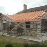 Инженерные системы связи: проектные нормы