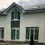 Дренажный насос: выбор мощности