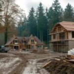 Узлы ввода инженерных систем: обслуживание