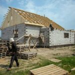 Инженерные системы вентиляции: материалы